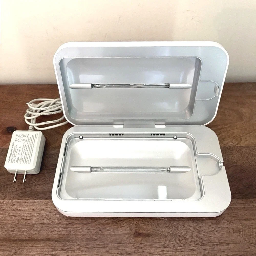 Phonesoap from site
